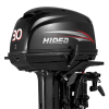 Лодочный мотор HIDEA HD30FFES Лодочный мотор HIDEA HD30FFES