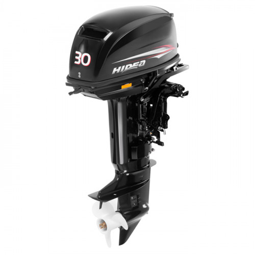 Лодочный мотор HIDEA HD30FHS