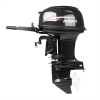 Лодочный мотор HIDEA HD40FHES