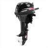 Лодочный мотор HIDEA HD9.9FHS Лодочный мотор HIDEA HD9.9FHS