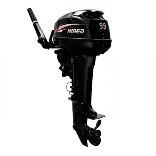 Лодочный мотор HIDEA HD9.9FHS Лодочный мотор HIDEA HD9.9FHS