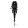 Лодочный мотор HIDEA HD9.9FHS Лодочный мотор HIDEA HD9.9FHS
