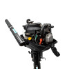 Лодочный мотор HIDEA HDF5HAS