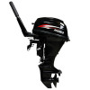 Лодочный мотор HIDEA HDBF9.9HES PRO Лодочный мотор HIDEA HDBF9.9HES PRO