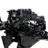 Лодочный мотор HIDEA HDBF9.9HES PRO Лодочный мотор HIDEA HDBF9.9HES PRO