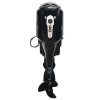 Лодочный мотор HIDEA HDEF60FVEL-T