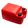Лодочный мотор HIDEA HDEF60FVEL-T