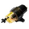 Лодочный мотор HIDEA HDEF115FEX-T
