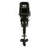 Лодочный мотор MERCURY ME40MLH