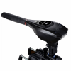Электромотор транцевый SEA-PRO B34/66