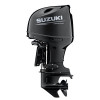 Лодочный мотор SUZUKI DF100CTX Лодочный мотор SUZUKI DF100CTX