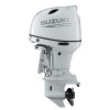 Лодочный мотор SUZUKI DF140BTL W