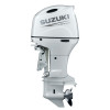 Лодочный мотор SUZUKI DF150ATL W