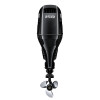 Лодочный мотор SUZUKI DF150ATX Лодочный мотор SUZUKI DF150ATX