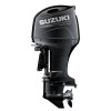 Лодочный мотор SUZUKI DF150ATX Лодочный мотор SUZUKI DF150ATX