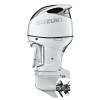 Лодочный мотор SUZUKI DF300BMDX W