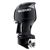 Лодочный мотор SUZUKI DF350ATXX
