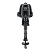 Лодочный мотор SUZUKI DF5AL Лодочный мотор SUZUKI DF5AL