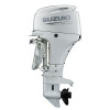 Лодочный мотор SUZUKI DF60ATL W Лодочный мотор SUZUKI DF60ATL W