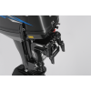 Лодочный мотор SUZUKI DT15AL