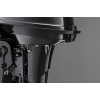 Лодочный мотор SUZUKI DT15AL