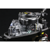 Лодочный мотор SUZUKI DT15AL