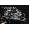 Лодочный мотор SUZUKI DT15AL