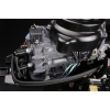 Лодочный мотор SUZUKI DT15AL