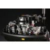 Лодочный мотор SUZUKI DT30L Лодочный мотор SUZUKI DT30L