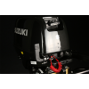 Лодочный мотор SUZUKI DT30L Лодочный мотор SUZUKI DT30L