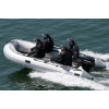 Лодочный мотор SUZUKI DT30L Лодочный мотор SUZUKI DT30L