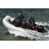 Лодочный мотор SUZUKI DT30L Лодочный мотор SUZUKI DT30L