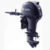 Лодочный мотор TOHATSU MFS50A ETS