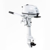 Лодочный мотор TOHATSU MFS6DD S