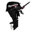 Лодочный мотор TOYAMA F 9.9 ABWS-EFI PRO
