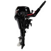 Лодочный мотор TOYAMA F 20 ABWS-EFI Лодочный мотор TOYAMA F 20 ABWS-EFI