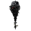 Лодочный мотор TOYAMA F 20 AFWS-EFI Лодочный мотор TOYAMA F 20 AFWS-EFI