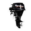 Лодочный мотор TOYAMA F 9.9 FWS PRO
