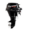 Лодочный мотор TOYAMA F 9.9 FWS PRO