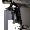 Лодочный мотор TOYAMA F 9.9 FWS PRO