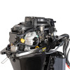 Лодочный мотор TOYAMA F 9.9 FWS PRO