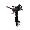 Лодочный мотор TOYAMA T 5 ABMS Лодочный мотор TOYAMA T 5 ABMS