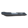 Лодка надувная Badger Heavy Duty 390 AL