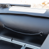 Лодка надувная Badger Heavy Duty 390 AL