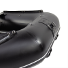 Лодка надувная Badger Heavy Duty 390 AL