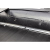 Лодка надувная Badger Heavy Duty 390 AL