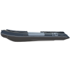Лодка надувная Badger Heavy Duty 430 AL