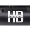Лодка надувная Badger Heavy Duty 430 AL