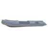 Лодка надувная Badger Heavy Duty 470 AL Лодка надувная Badger Heavy Duty 470 AL