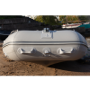 Лодка надувная Badger Heavy Duty 470 AL Лодка надувная Badger Heavy Duty 470 AL